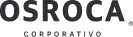 Componente 39 – 5